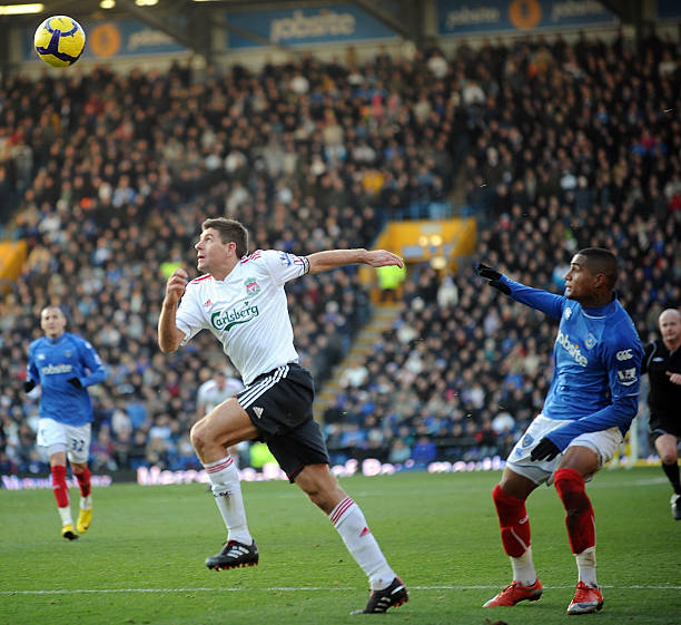 仍有一些显 仍有一些显