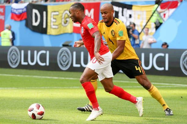 看到机会成 看到机会成