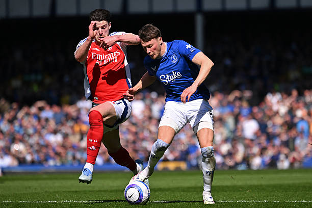 球迷们有理 球迷们有理