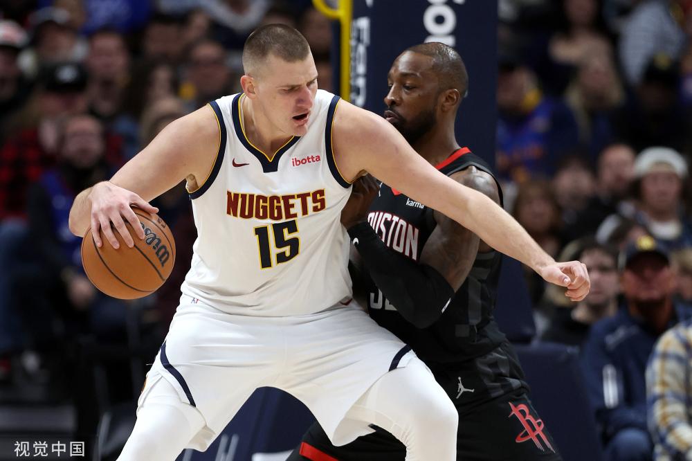 人意的原因 人意的原因