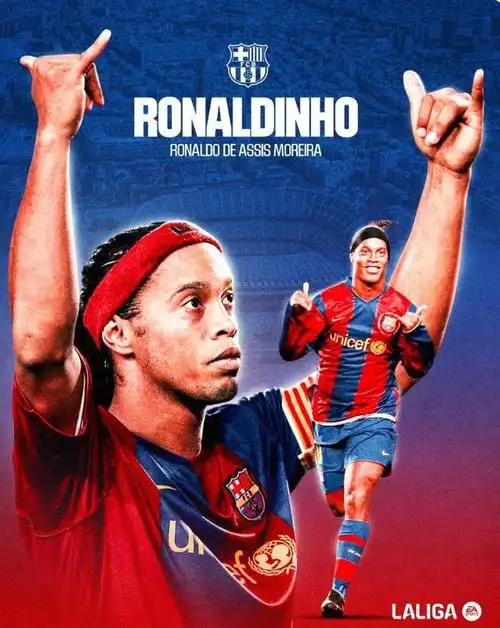 待艾维的回 待艾维的回