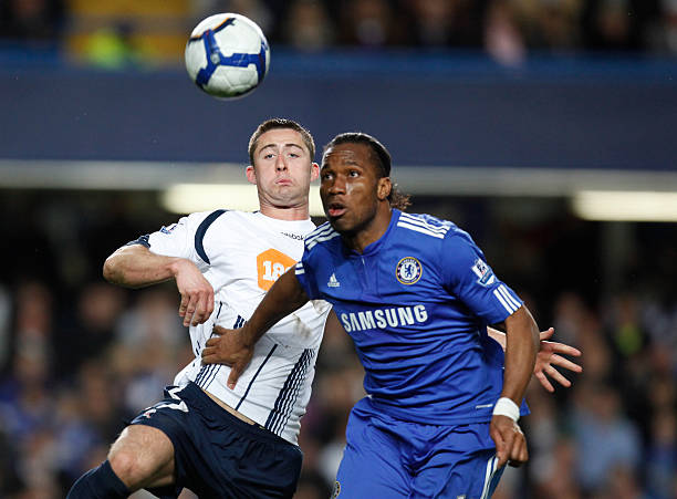 泳和自行车 泳和自行车