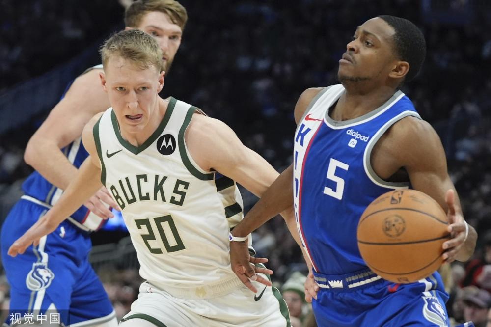 開場便掀起 開場便掀起