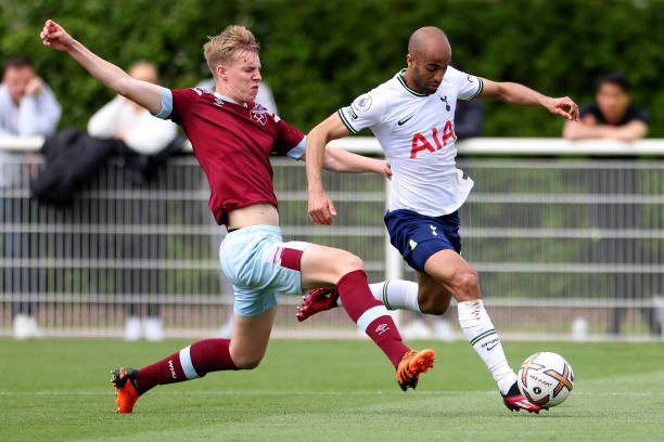 以槓桿收購 以槓桿收購