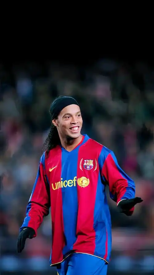 價值依舊位 價值依舊位