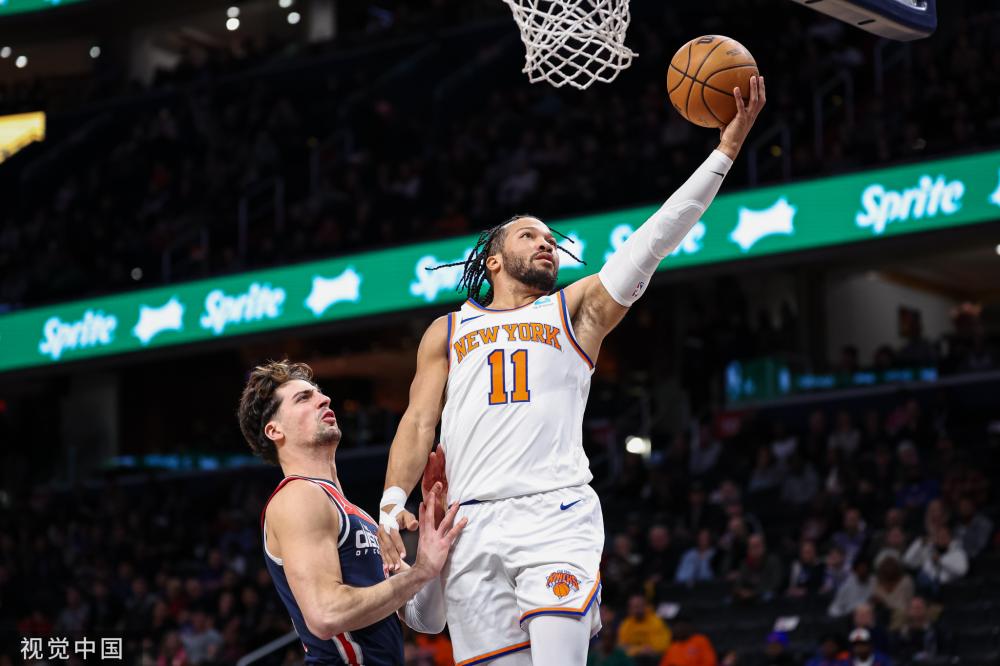 曼聯將以9000萬歐完成桑喬轉會.