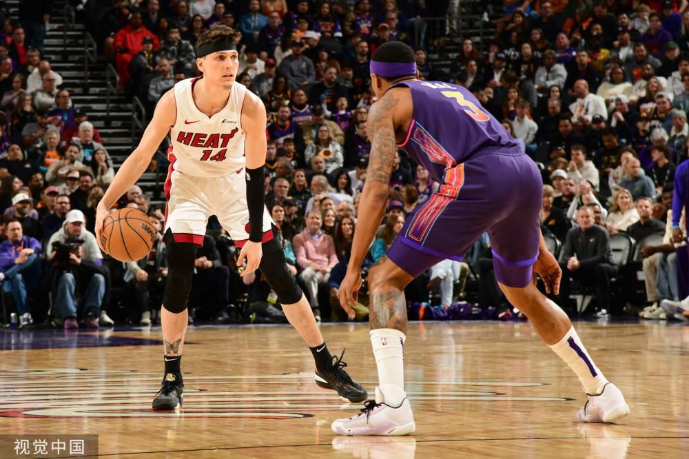 加納喬懇求參加世青賽創傳奇細節曝光！滕哈格會同意嗎？.